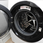 時短家事の意外な盲点?洗濯物を減らせば洗濯の手間は大幅に省ける