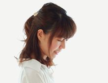 まどなおさん | 今月の注目姫ニスタさんインタビュー!