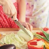 タスカジさん流!今すぐ献立力を上げるコツ