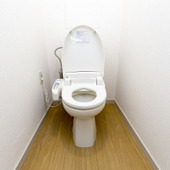 なるほどこれなら続けられる!毎日のトイレ掃除の時短テクニック