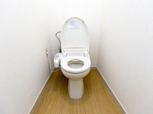 なるほどこれなら続けられる!毎日のトイレ掃除の時短テクニック