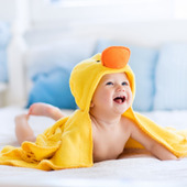 いらなくなったベビーグッズ、どうする?