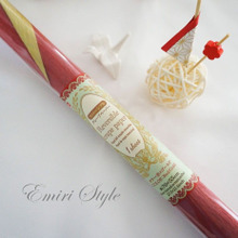 100均リバーシブルクレープペーパー!日本製・高品質・包装紙・ラッピング資材