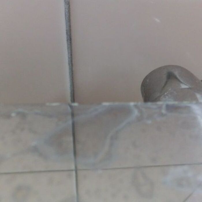 まさか!落ちるとは思わなかったので…beforeがありません|ω・)