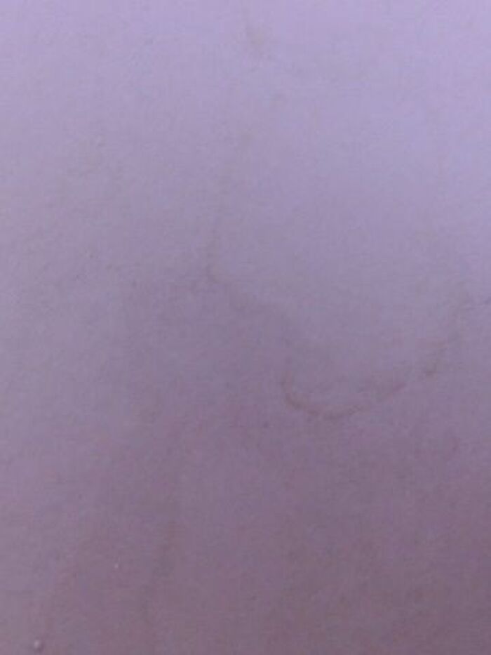 非常に分かり難くて<(_ _)>