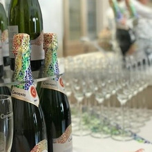 『暮らしニスタ2018スペシャルなオフ会』審査員特別賞を頂きました♪