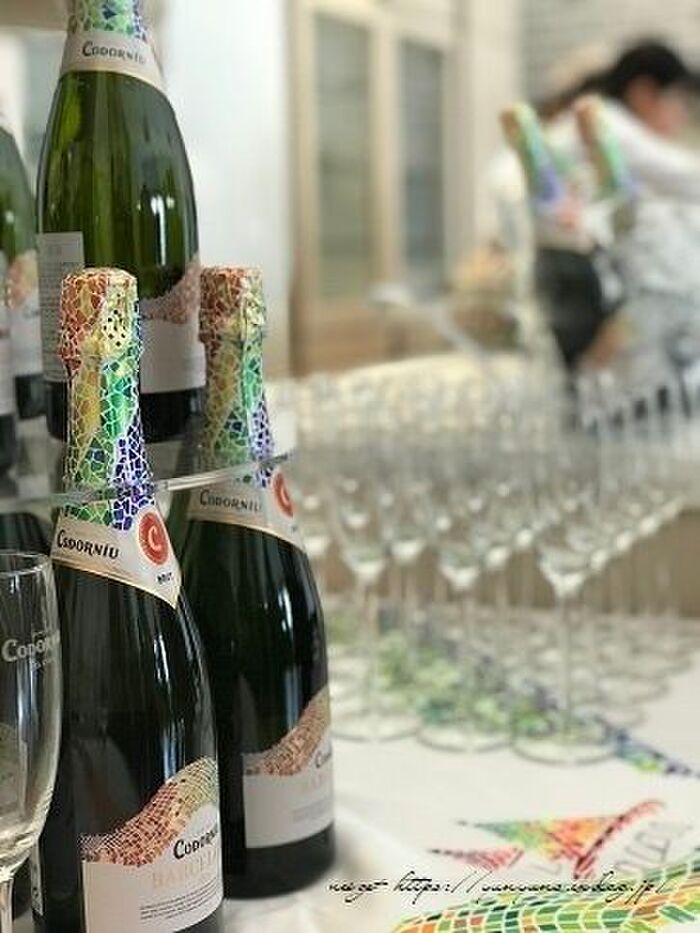 『暮らしニスタ2018スペシャルなオフ会』審査員特別賞を頂きました♪