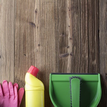 忙しくて掃除する時間がない!年末大掃除をラクに終わらせる方法とは?