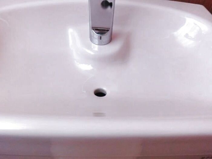 何と!落ちましたぁ~\(◎o◎)/!