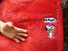 【ユニクロ】年末特価♡フリースセットが暖かすぎる!!