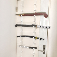 ニトリグッズでおもちゃ収納♪歴史男子の宝物を素敵にディスプレイ