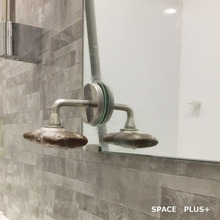 【収納】せっけんのヌメヌメから解放される方法