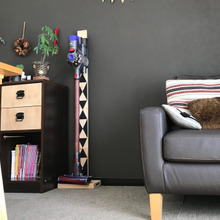 お掃除をストレスフリーに!私の場合