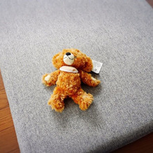 見つけてしまった!!インテリアを邪魔しないお昼寝布団。