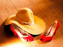 もしかして間違ってない?寿命が来た帽子の正しい捨て方