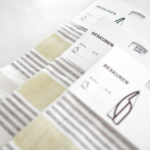 デザイン良し!使い心地良し!コスパ良し!三拍子そろったキッチンクロス♪