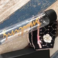 史上最細っ!!キャンドゥのプラボトル