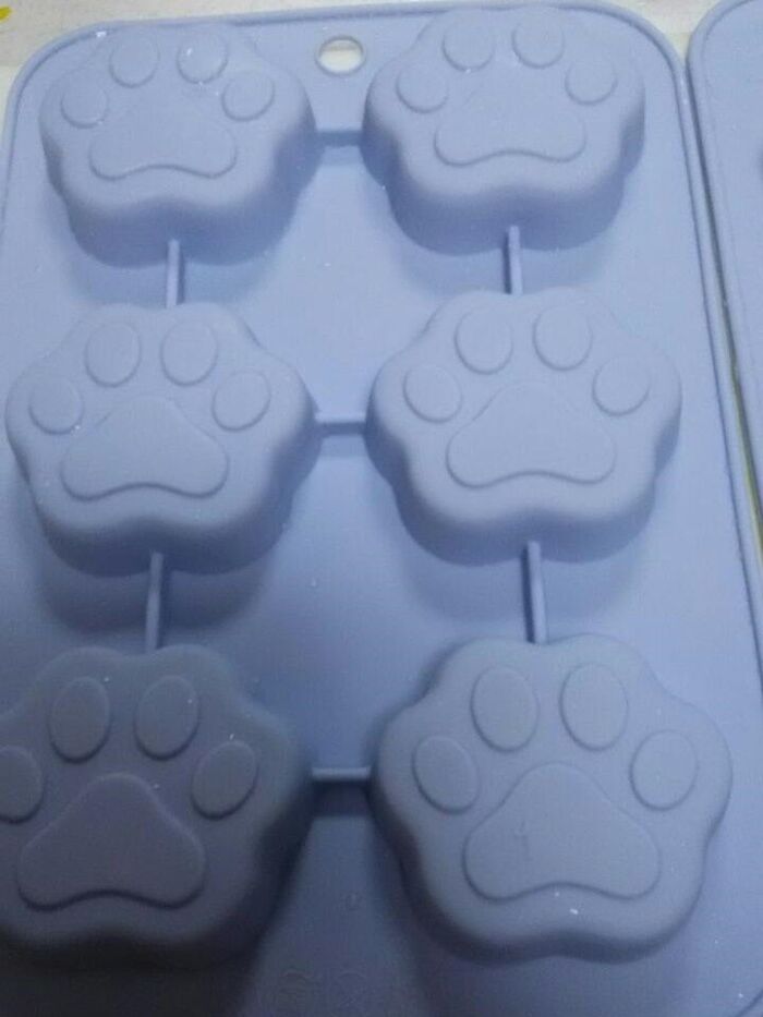 かわいいプチケーキができる!