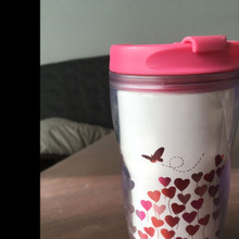 可愛くてコンパクト