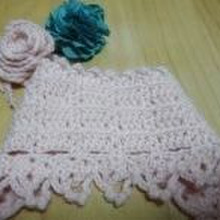 1時間あれば出来ちゃう お洒落な小物アイテム