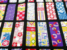 お得感がうれしい?