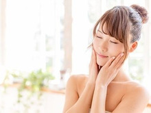 特集 ステキなアイデアを暮らしニスタ編集部でまとめさせて頂きました。