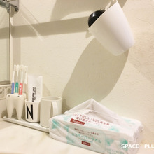 【試してみた】我が家はコレでインフルエンザや感染症を防ぐ‼️