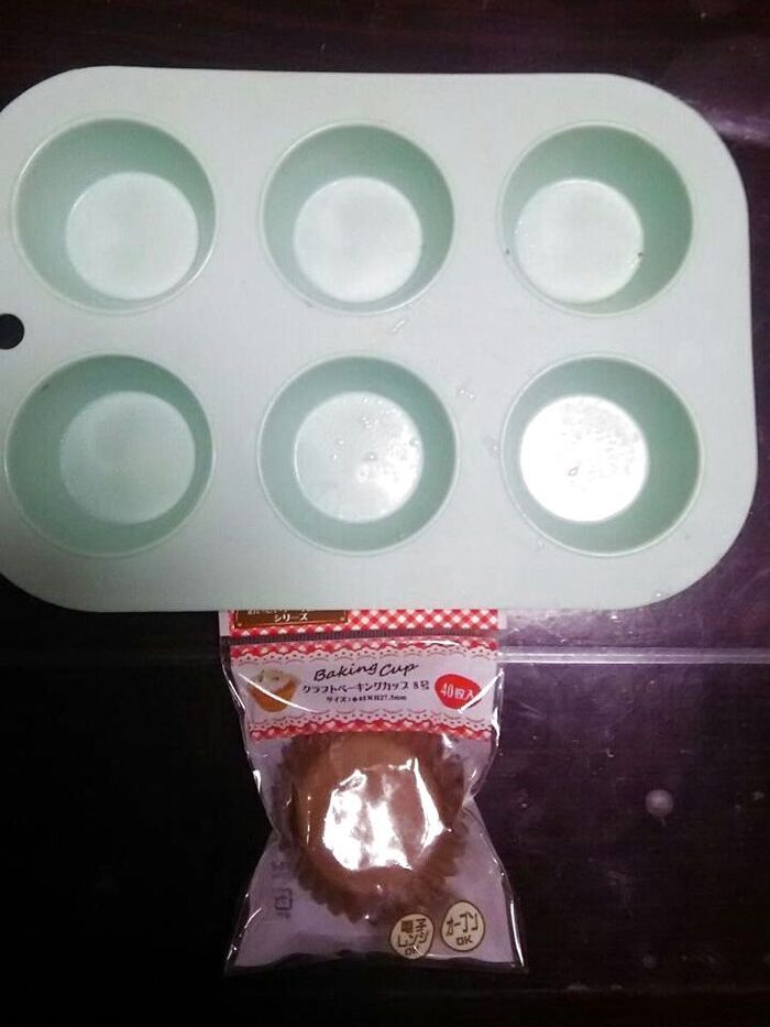道具はこれを使いました。