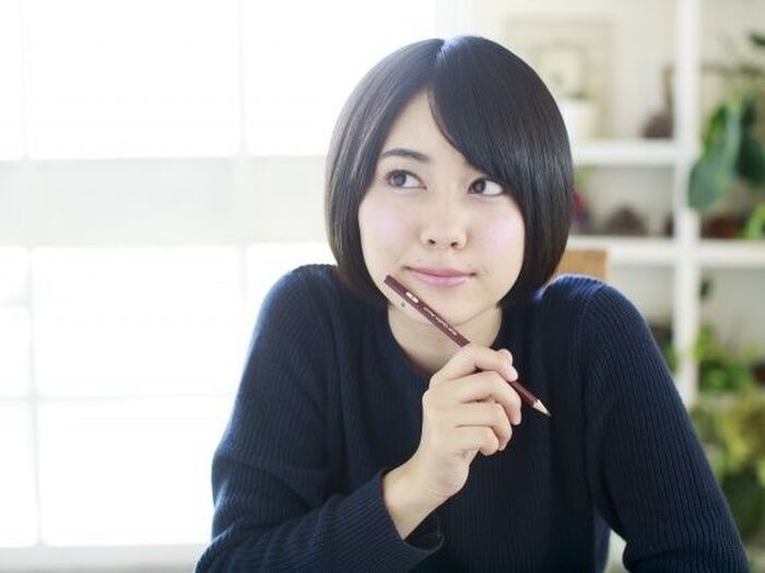 成功のコツ2 使い道や目標を考えよう