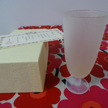 日本赤十字社金色有功章