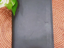 【手帳】かんたんにオリジナル!市販ノート組み合わせ