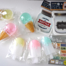 【セリア】今年も可愛いバレンタイングッズがたくさん!!