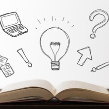 お仕事したい!履歴書や面接であなたの強みを伝えるコツ☆