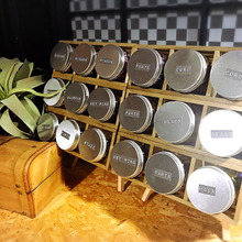 ボンドで付けるだけ!!簡単可愛い小物入れ☺︎