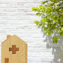 確定申告の季節!【医療費控除】って領収書が要らないってホント?