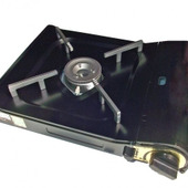 知らないと危険?カセットコンロの寿命と長持ちさせるお手入れの仕方とは