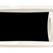 時短家事の意外な落とし穴?電子レンジ活用の裏技とは