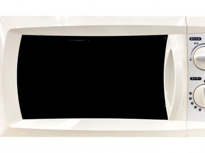 時短家事の意外な落とし穴?電子レンジ活用の裏技とは