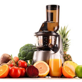 衛生面に気をつけて! 知っておきたいジュースサーバーの寿命とお手入れ