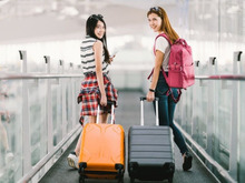 こうすれば末永く愛用できる!リュックの寿命を延ばすお手入れ方法