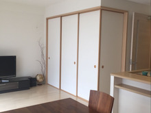 【収納】子どもがいてもスッキリ見せる2つのコツ