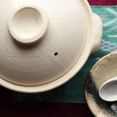 鍋の寿命ってどのくらい?交換の目安と正しいお手入れについて