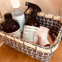 出しっぱなし収納で便利に感じたこと