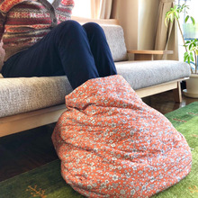 【冷え性対策】家にある物だけで♪「なんちゃって足サウナ」でポッカポカ