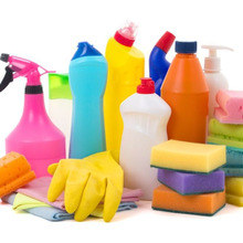 中性洗剤ってどんな汚れに強いの?意外と知らないそのパワーをご紹介!