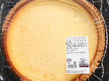 やっぱり好きなんです♡コストコのトリプルチーズタルトは驚愕の高コスパ