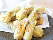 特集 ステキなアイデアを暮らしニスタ編集部でまとめさせて頂きました。