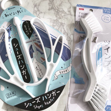 【DAISO】買ってよかった便利グッズ♡