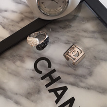 《セリア》商品でアクセサリーを簡単綺麗に撮るコツ