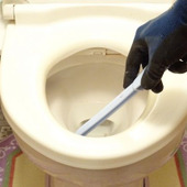 知らないと損!時短家事の究極のテクニック、トイレ掃除の新常識とは